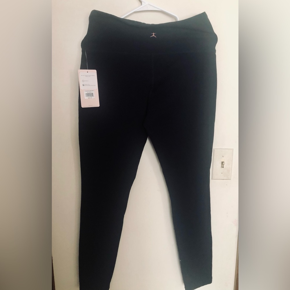 Danskin Leggings - Picture 7 of 12